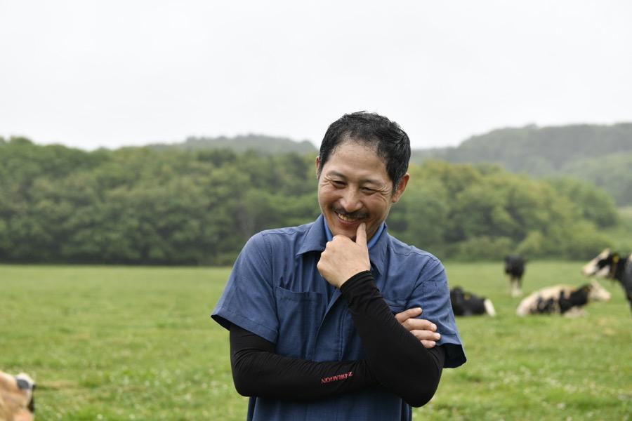 hirakawaF_22.JPG