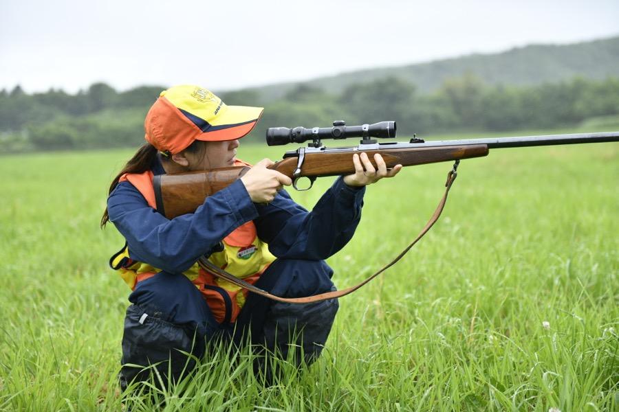 hirakawaF_34.JPG