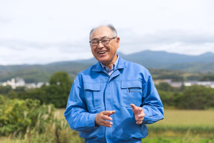 hokkaido-mineralwater_128.jpg