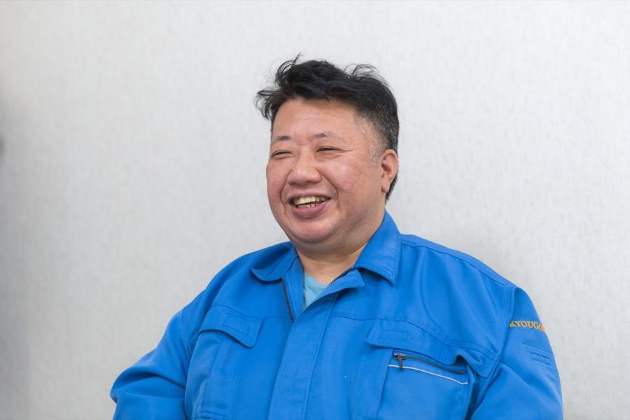 hokkaido-mineralwater_141.jpg