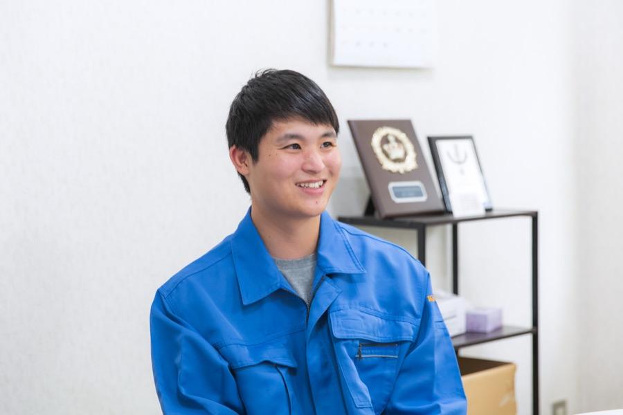 hokkaido-mineralwater_153.jpg