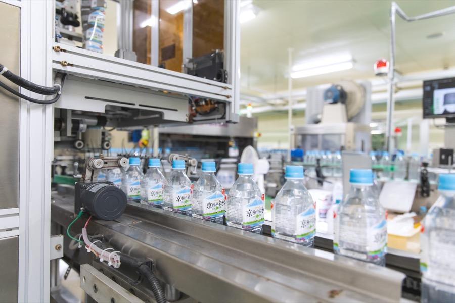 hokkaido-mineralwater_29.jpg