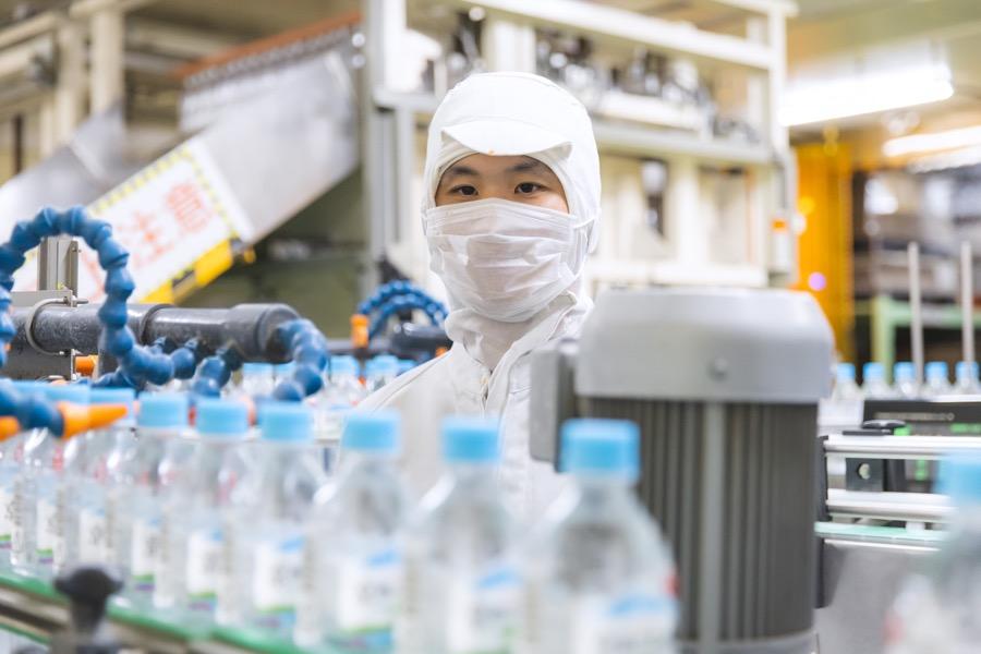 https://kurashigoto.hokkaido.jp/image/hokkaido-mineralwater_34.jpg