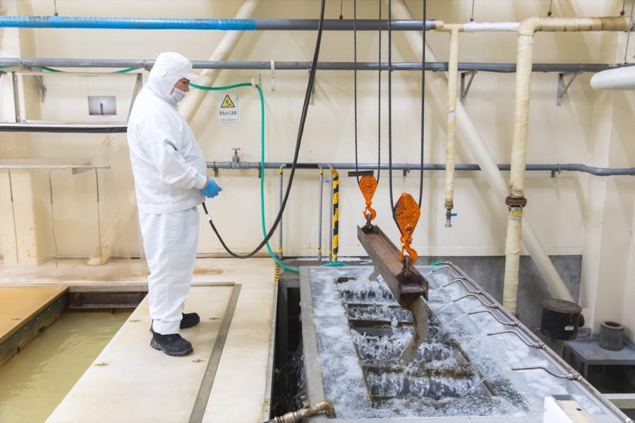 https://kurashigoto.hokkaido.jp/image/hokkaido-mineralwater_52.jpg