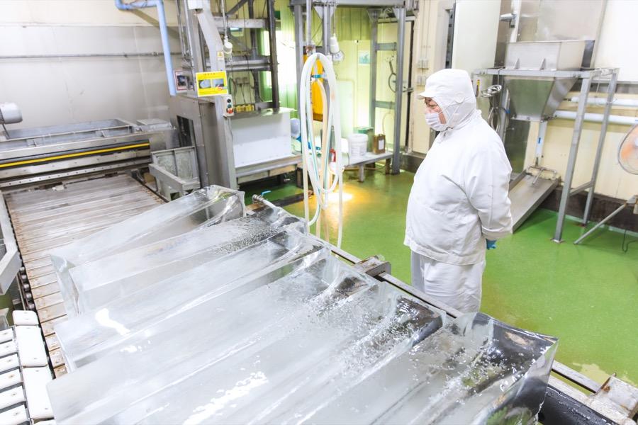 https://kurashigoto.hokkaido.jp/image/hokkaido-mineralwater_59.jpg
