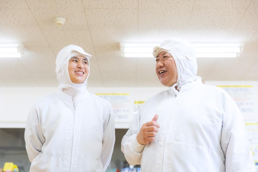 hokkaido-mineralwater_73.jpg