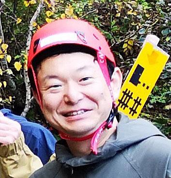 hokudai_koizumi_k.jpg