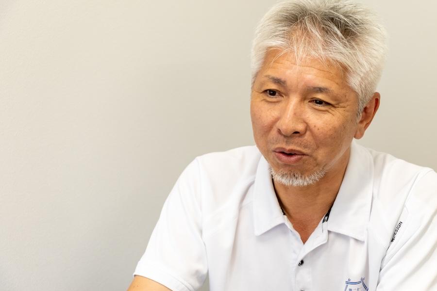 hokuyomaru27.jpg