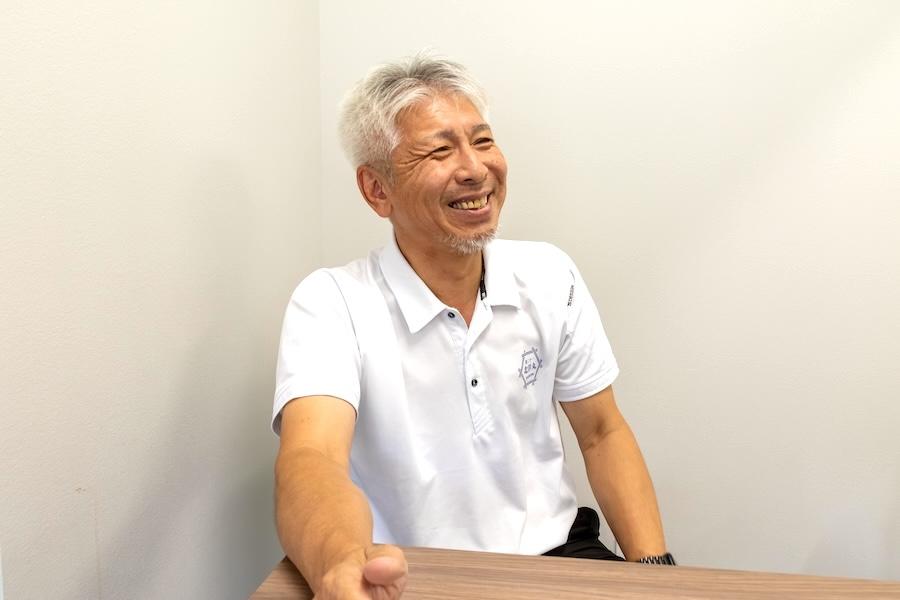 hokuyomaru5.jpg