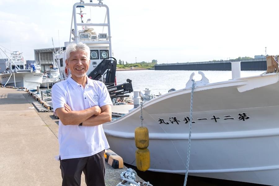 hokuyomaru67.jpg