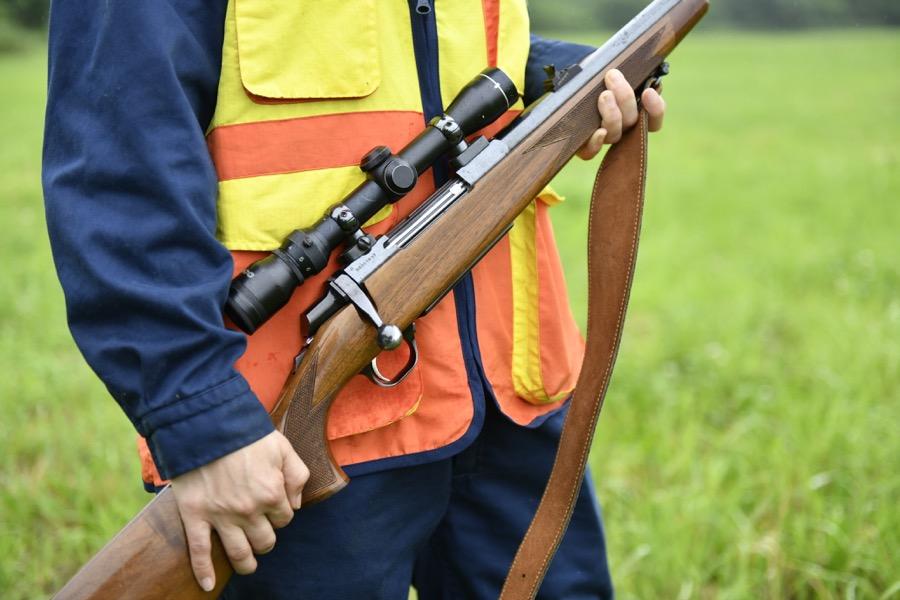 hunter_11.JPG