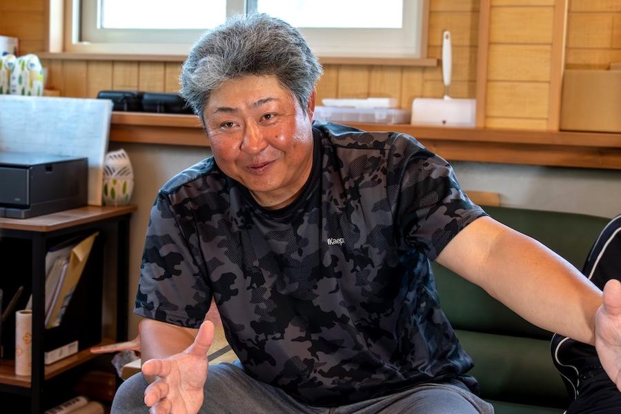 ichinohe03.jpg