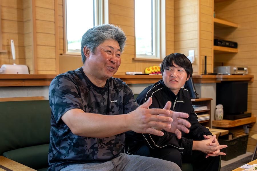 ichinohe14.jpg