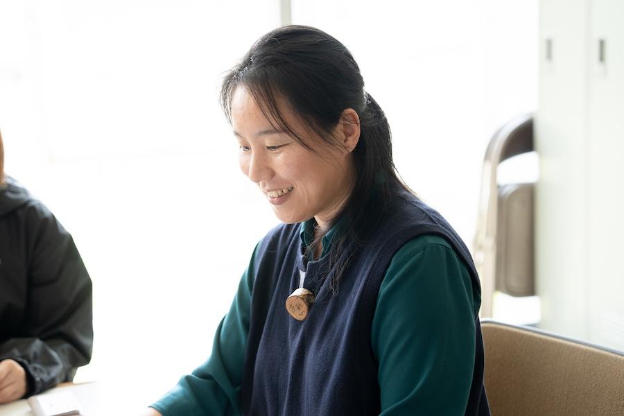 ikeda_kyouryokutai04.jpg