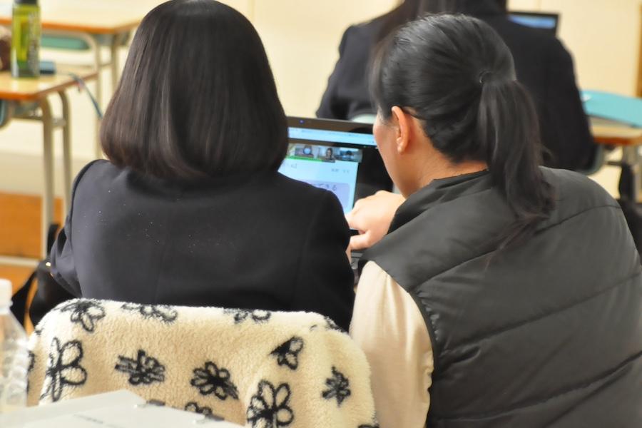 ikeda_kyouryokutai07.JPG