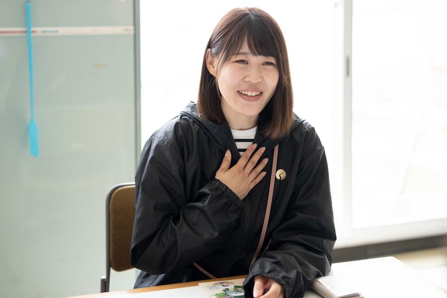 ikeda_kyouryokutai08.jpg