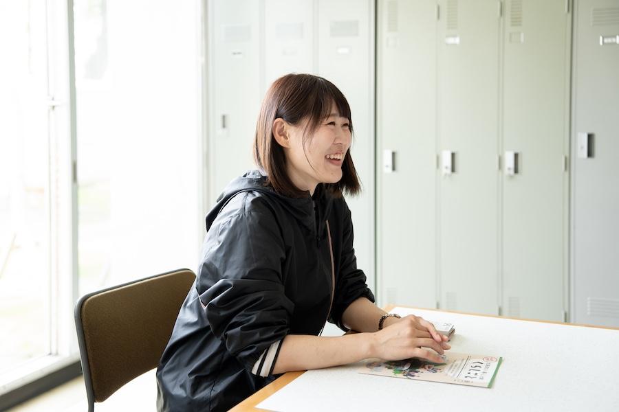ikeda_kyouryokutai10.jpg