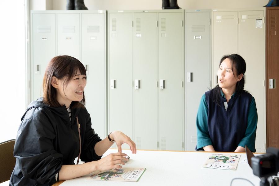 ikeda_kyouryokutai12.jpg