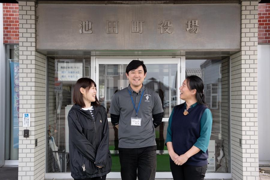ikeda_kyouryokutai15.jpg