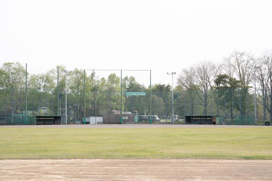 https://kurashigoto.hokkaido.jp/image/ikeda_kyouryokutai17.jpg