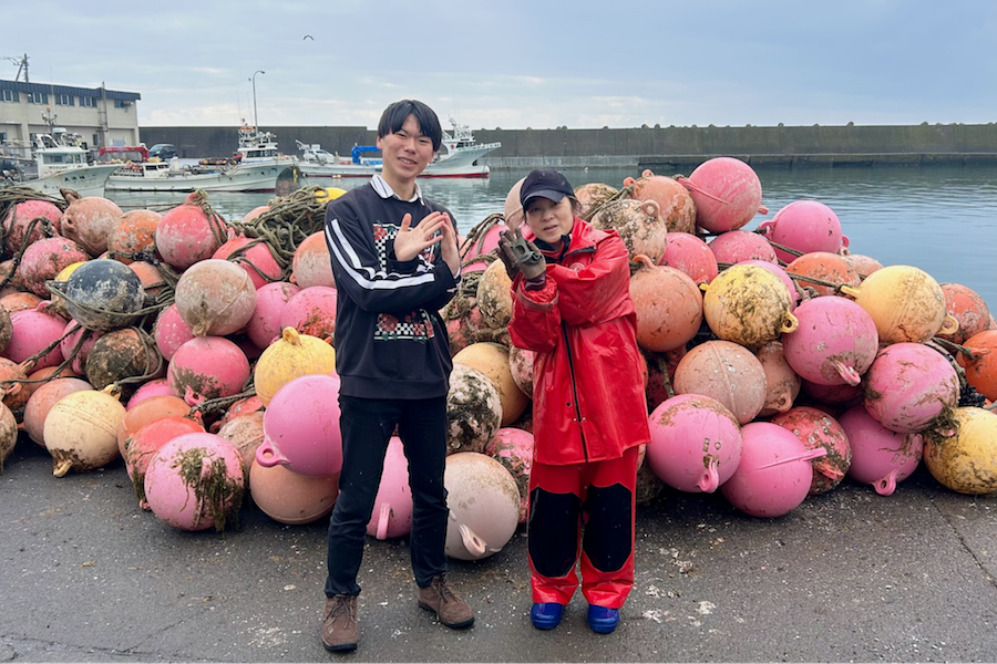 https://kurashigoto.hokkaido.jp/image/image8-thumb-900xauto-27099.png