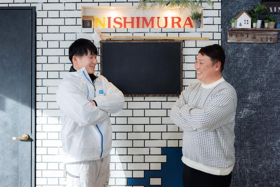 info_nishimura01.jpg