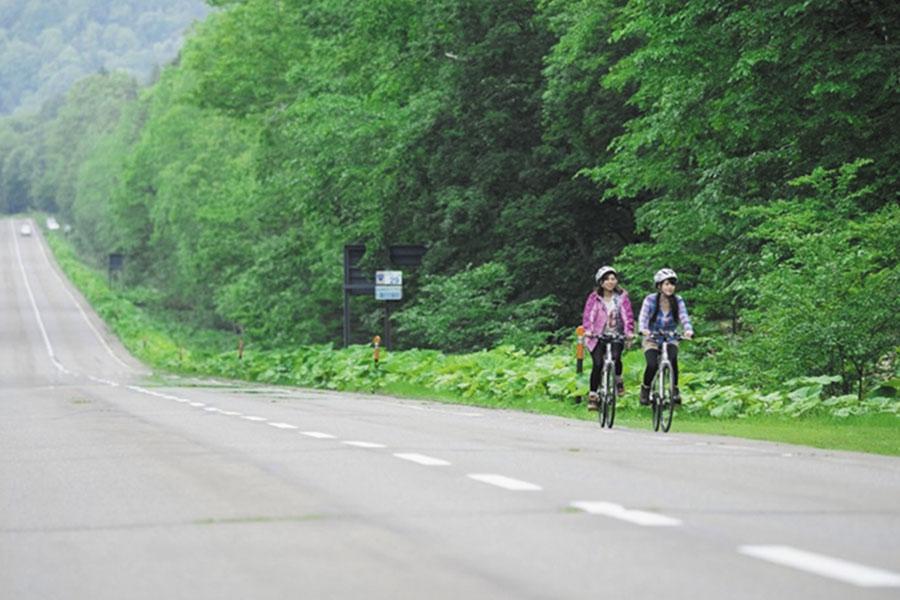 https://kurashigoto.hokkaido.jp/image/kamishihoro_novolanteer26_1.jpg