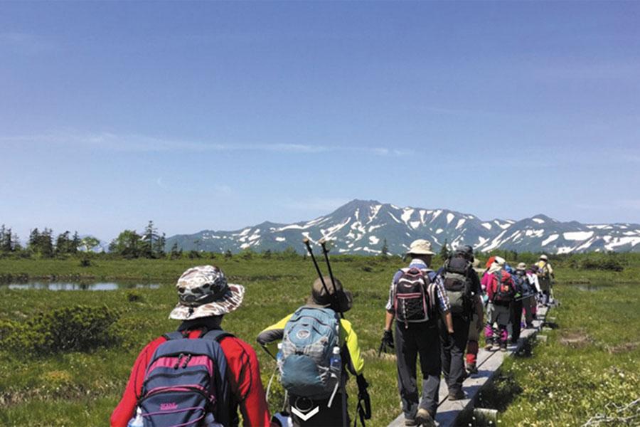 https://kurashigoto.hokkaido.jp/image/kamishihoro_novolanteer26_3.jpg