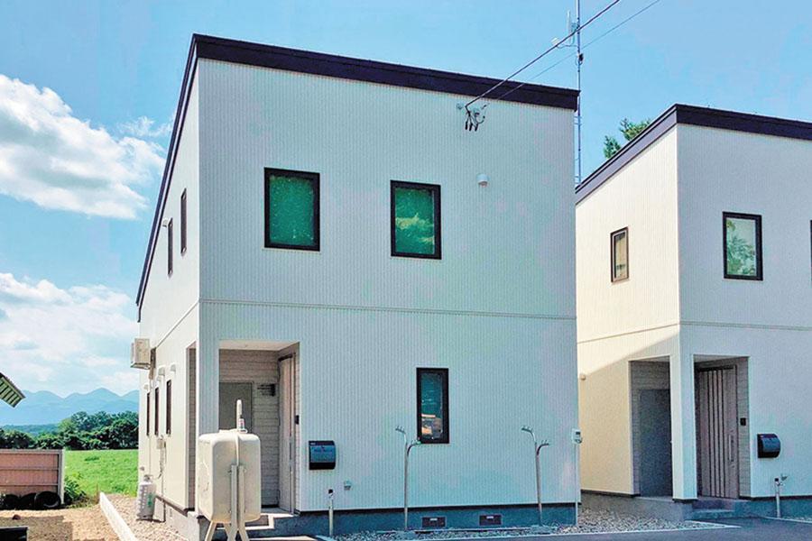 https://kurashigoto.hokkaido.jp/image/kamishihoro_novolanteer26_6.jpg