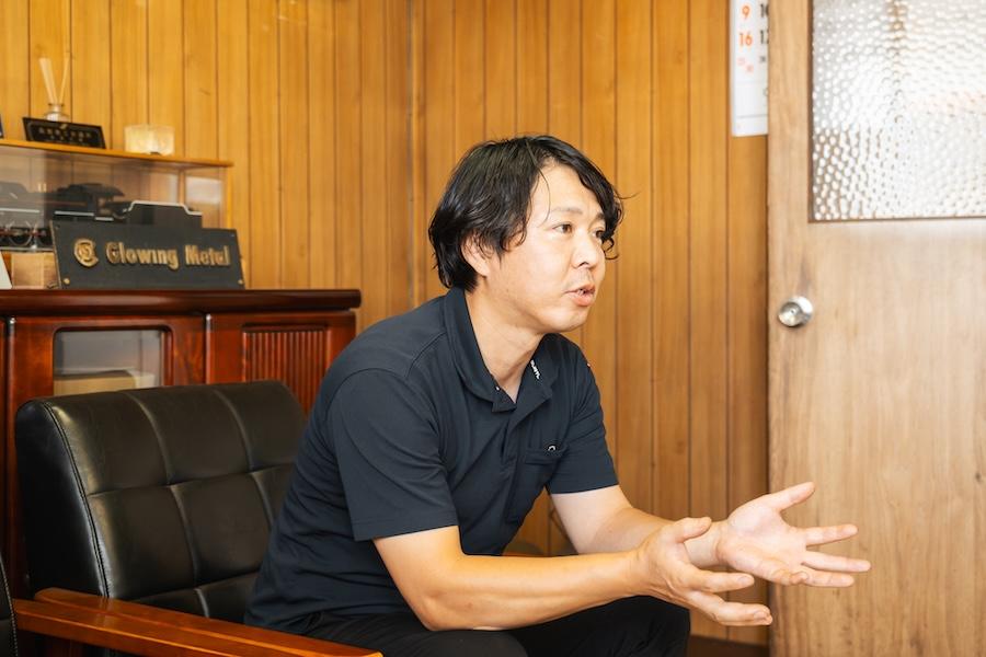 kanekosyouji28.jpg