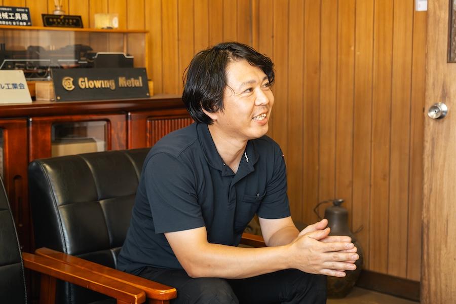 kanekosyouji32.jpg