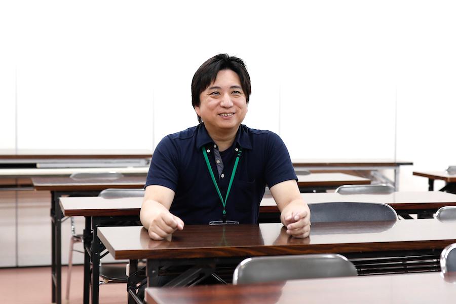 kannyobi00040.jpg