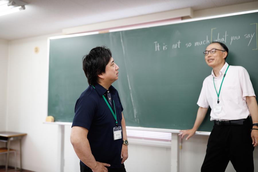 kannyobi00050.jpg