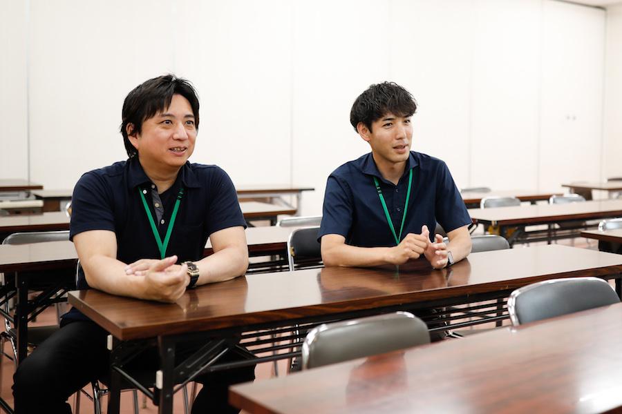 kannyobi00051.jpg