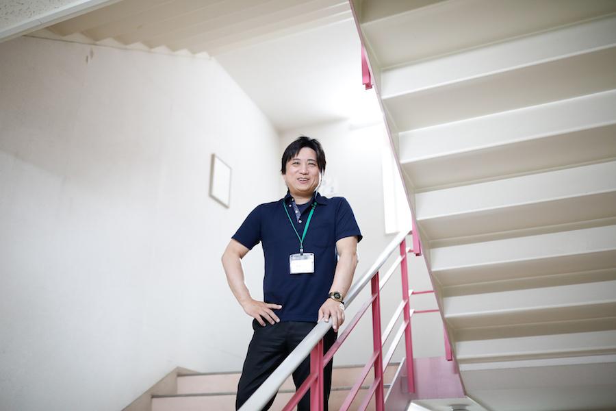 kannyobi00069.jpg