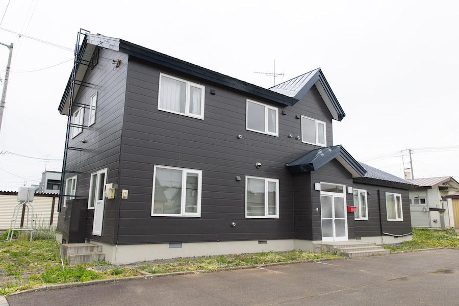 https://kurashigoto.hokkaido.jp/image/kashiwadai_16.jpg