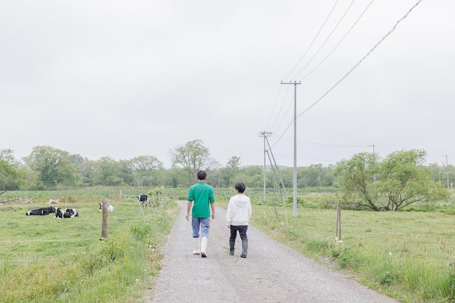 kawaguchi0527122.jpg