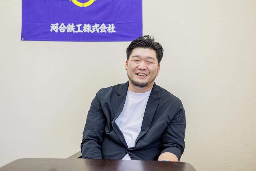 kawaitekkou05.jpg