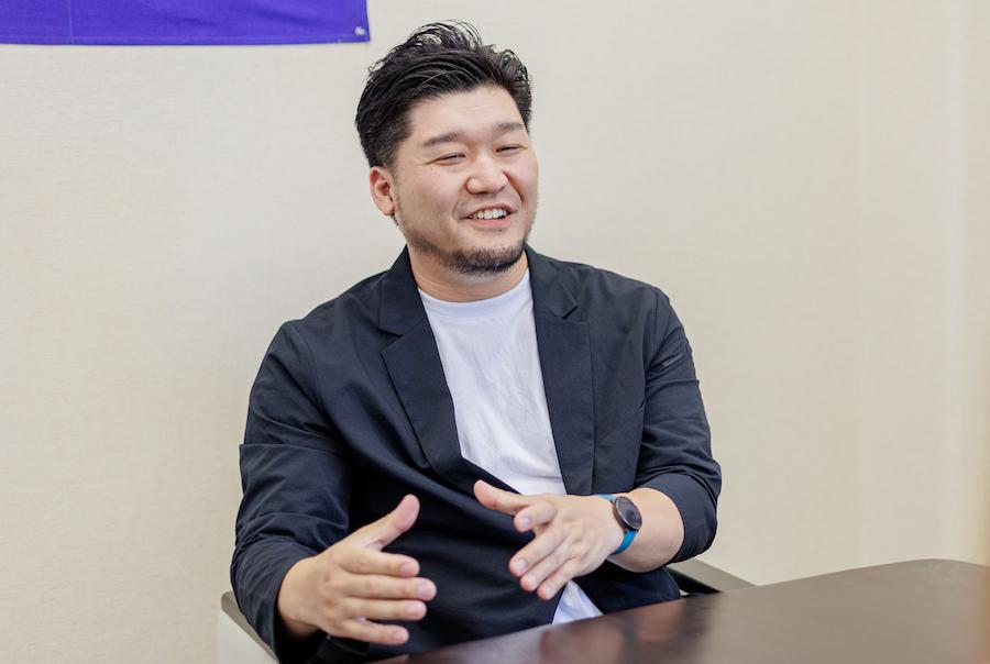 kawaitekkou07.jpg