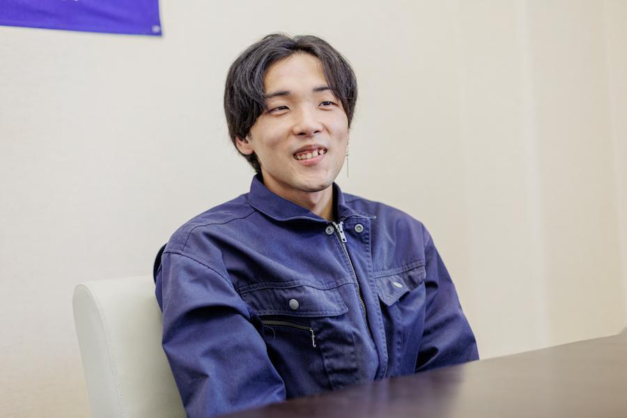 kawaitekkou12.jpg