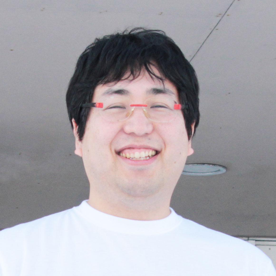 kayack_shibata_k.jpg