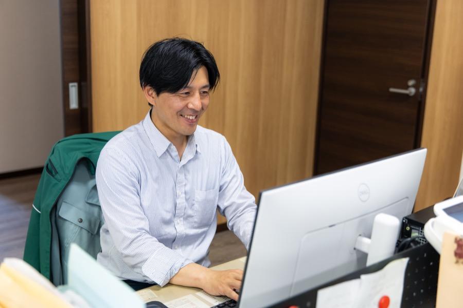 keisei_23.jpg