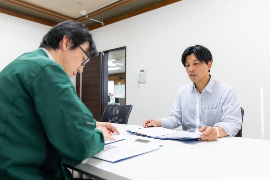 keisei_24.jpg
