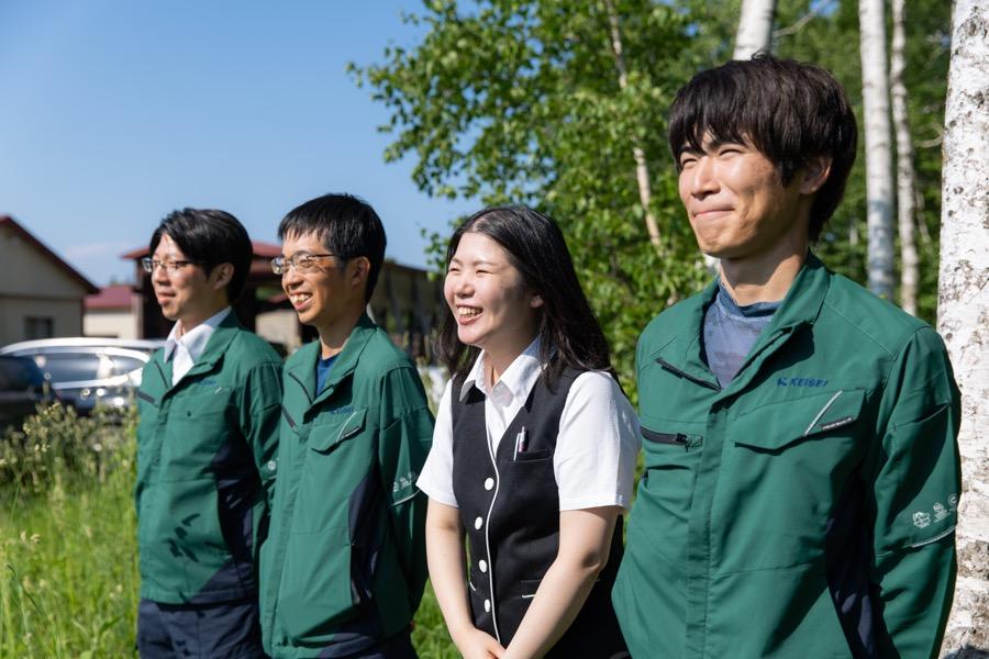 keisei_34.jpg