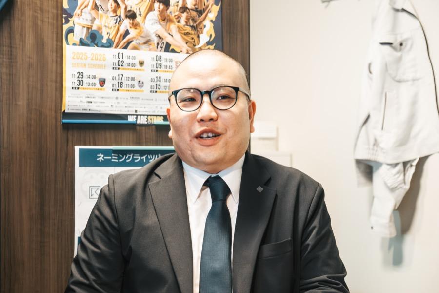 kinokunikensetsu_11.jpg