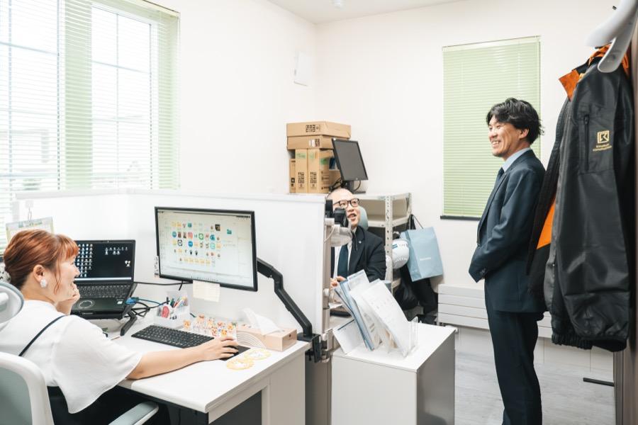 kinokunikensetsu_31.jpg