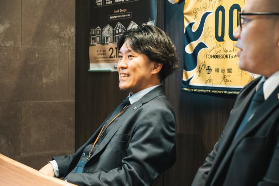kinokunikensetsu_5.jpg