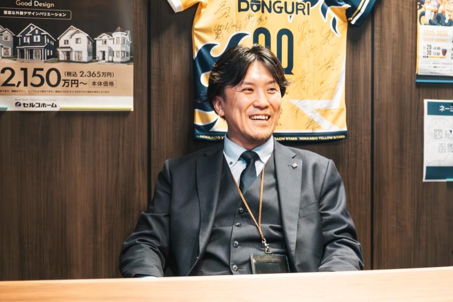 kinokunikensetsu_8.jpg