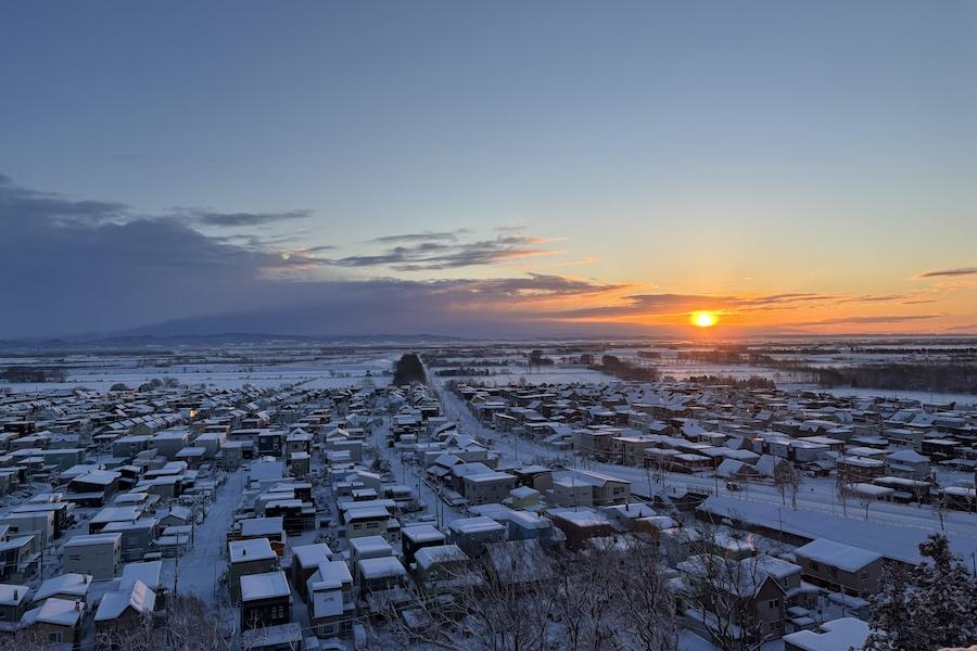 kitahiro_tanaka_sunrise.jpg
