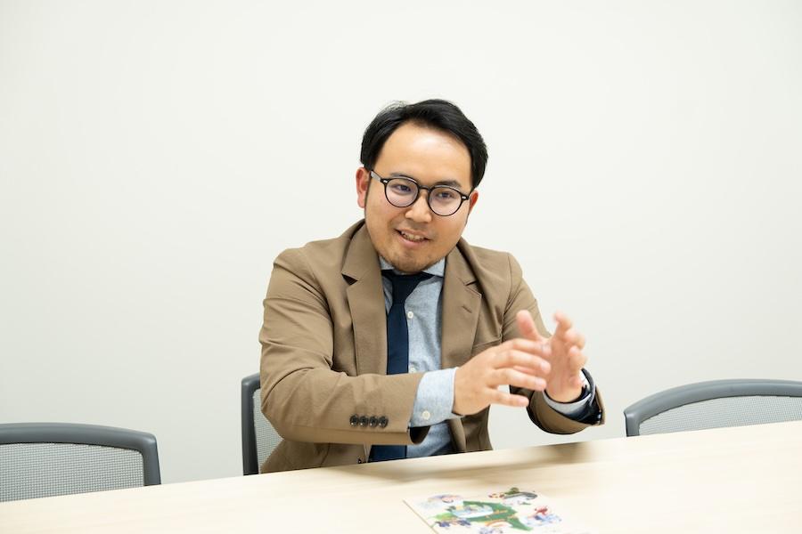 kitahiro_tanaka_talk2082.jpeg